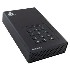 Aegis hengilás DT
