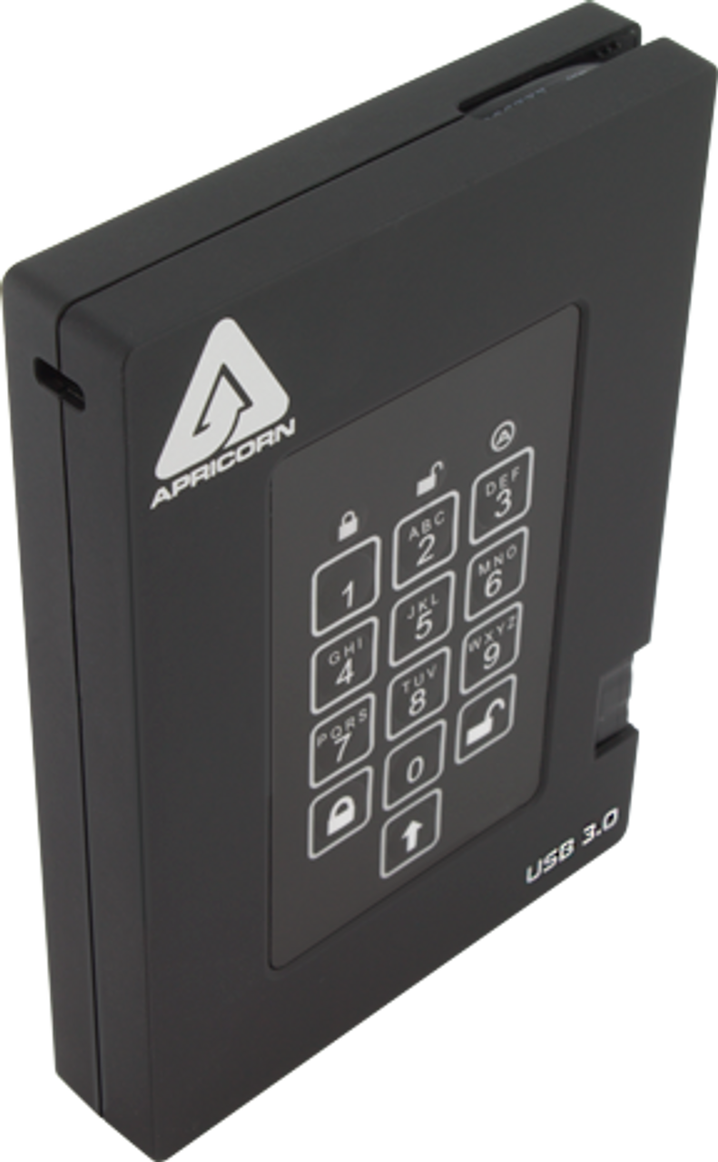 Hengilás Fortress að ofan séð að framan